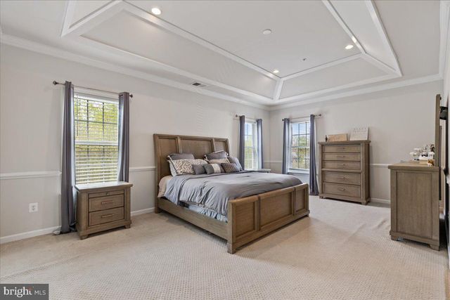 10815 FLYING CHANGE CT, Upper Marlboro, MD 20772