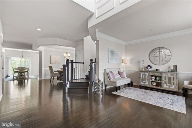 10815 FLYING CHANGE CT, Upper Marlboro, MD 20772