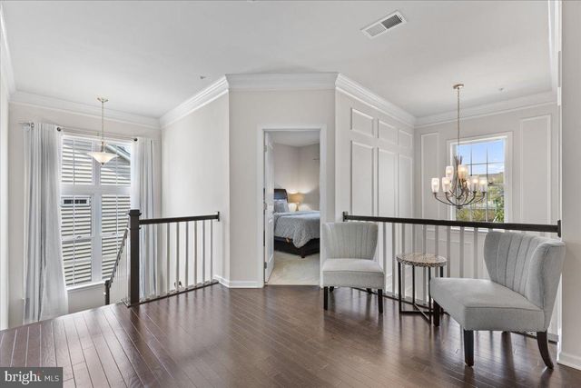 10815 FLYING CHANGE CT, Upper Marlboro, MD 20772