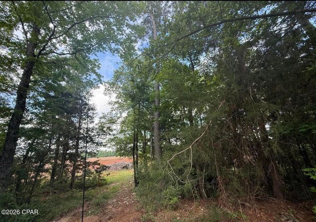 3171 Highway 73, Marianna, FL 32446