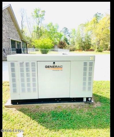 3171 Highway 73, Marianna, FL 32446