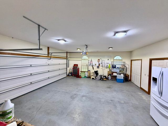 3171 Highway 73, Marianna, FL 32446