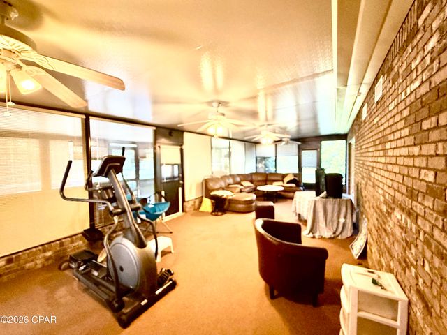 3171 Highway 73, Marianna, FL 32446