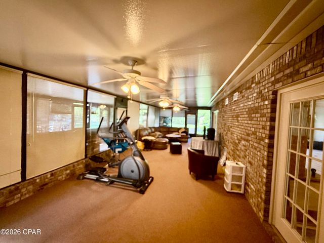 3171 Highway 73, Marianna, FL 32446