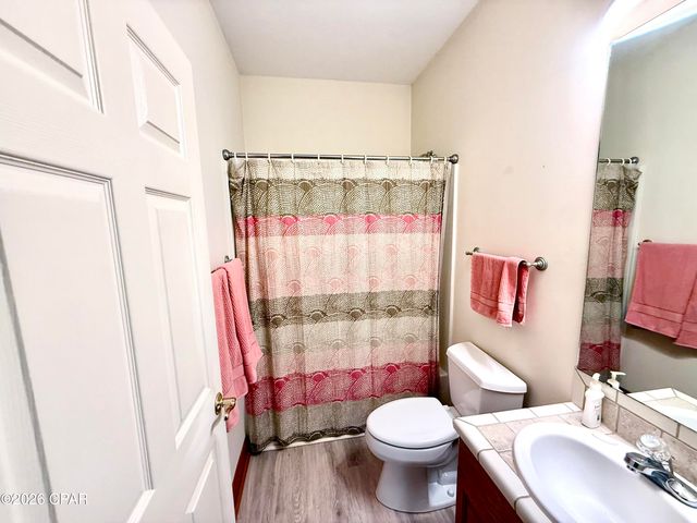 3171 Highway 73, Marianna, FL 32446