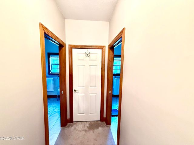 3171 Highway 73, Marianna, FL 32446