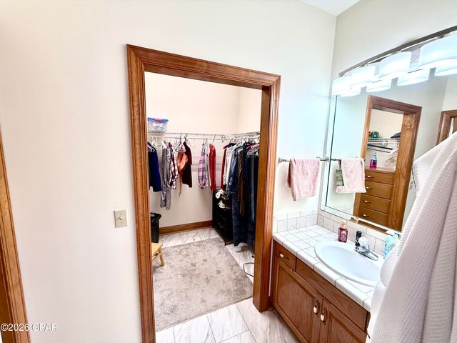 3171 Highway 73, Marianna, FL 32446