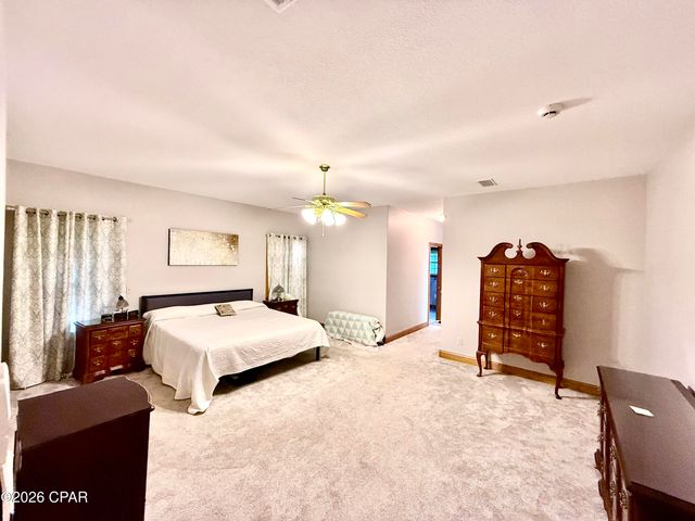 3171 Highway 73, Marianna, FL 32446