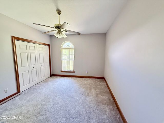 3171 Highway 73, Marianna, FL 32446