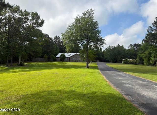 3171 Highway 73, Marianna, FL 32446