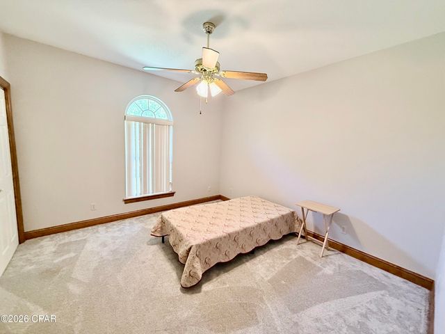 3171 Highway 73, Marianna, FL 32446