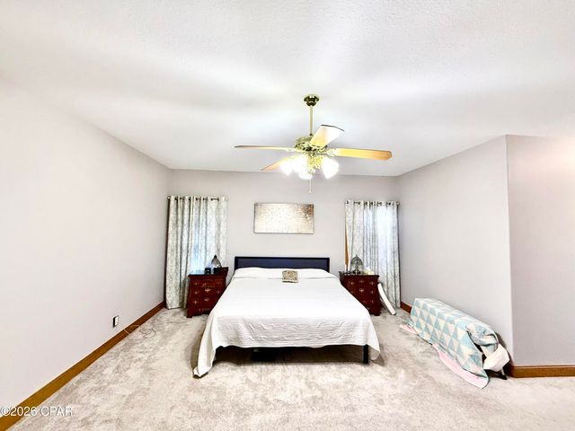 3171 Highway 73, Marianna, FL 32446