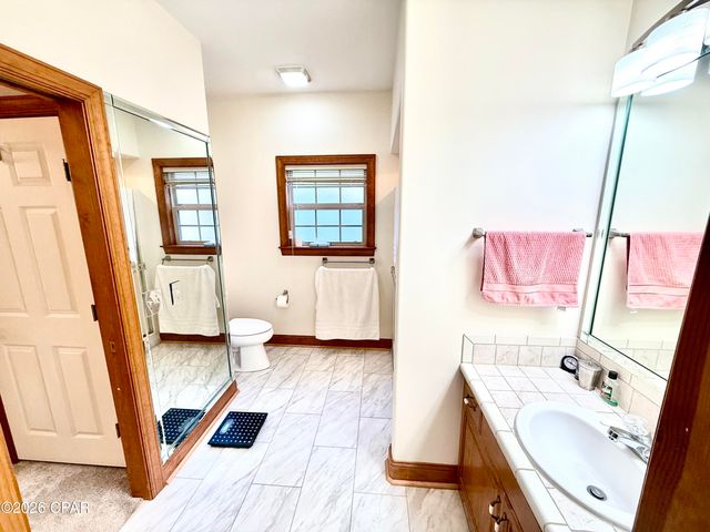 3171 Highway 73, Marianna, FL 32446