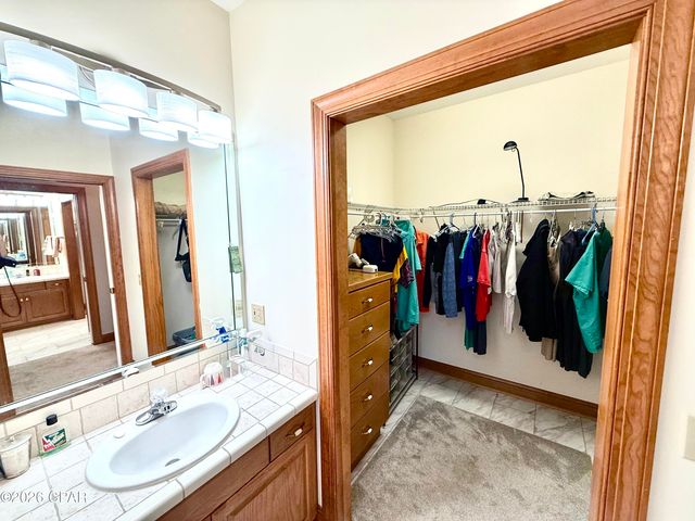 3171 Highway 73, Marianna, FL 32446