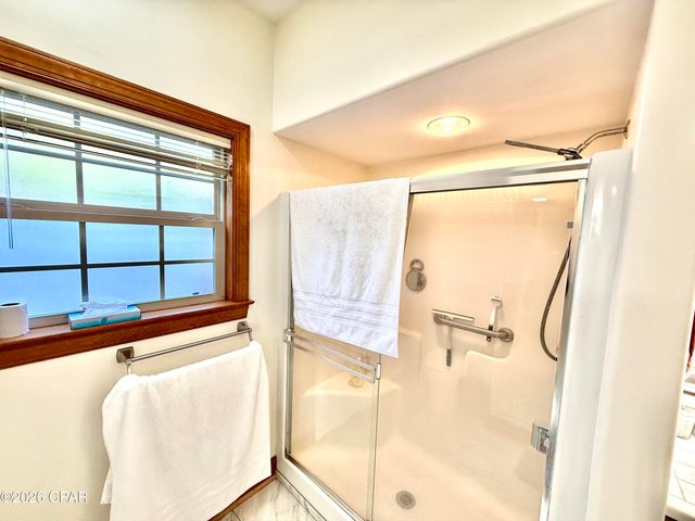 3171 Highway 73, Marianna, FL 32446