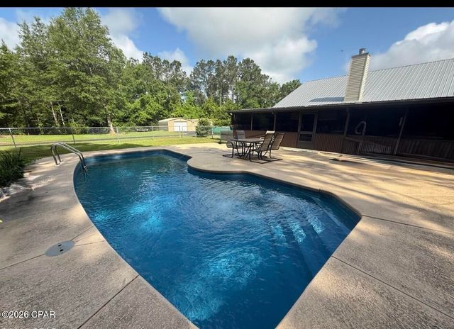 3171 Highway 73, Marianna, FL 32446