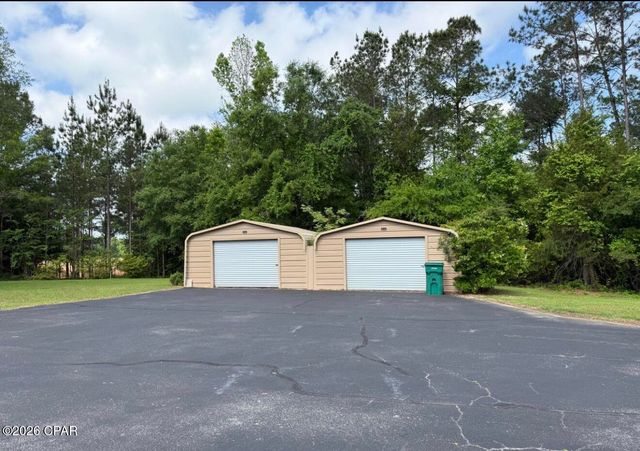 3171 Highway 73, Marianna, FL 32446