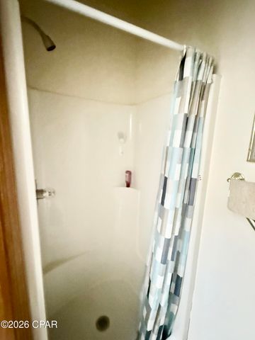 3171 Highway 73, Marianna, FL 32446