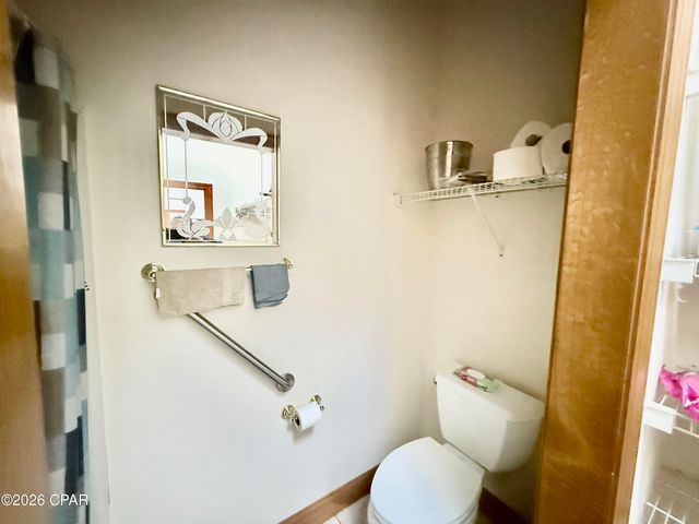 3171 Highway 73, Marianna, FL 32446