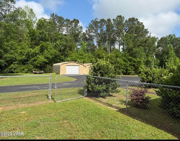 3171 Highway 73, Marianna, FL 32446