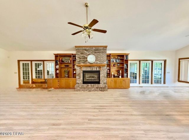 3171 Highway 73, Marianna, FL 32446