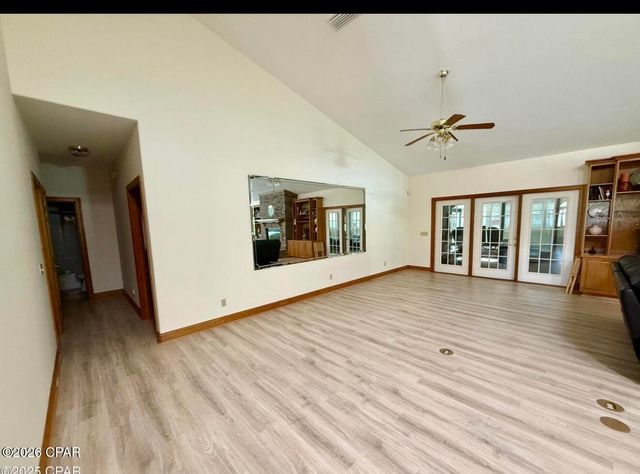 3171 Highway 73, Marianna, FL 32446