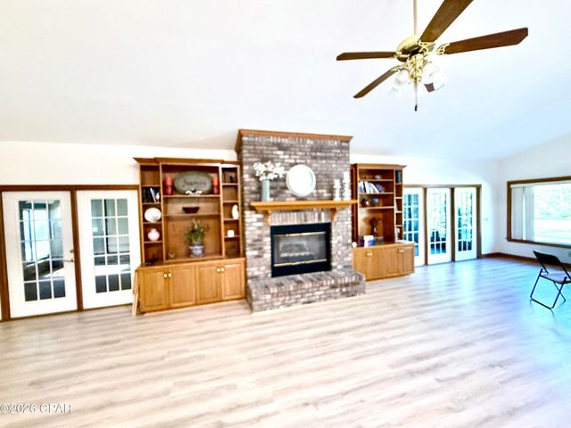 3171 Highway 73, Marianna, FL 32446