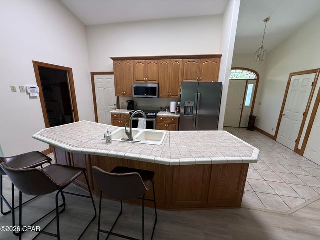 3171 Highway 73, Marianna, FL 32446