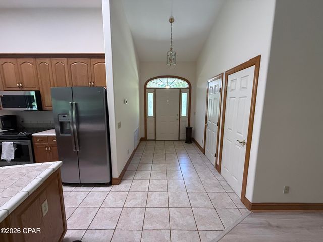 3171 Highway 73, Marianna, FL 32446