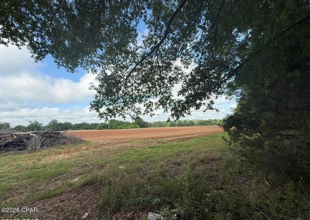 3171 Highway 73, Marianna, FL 32446