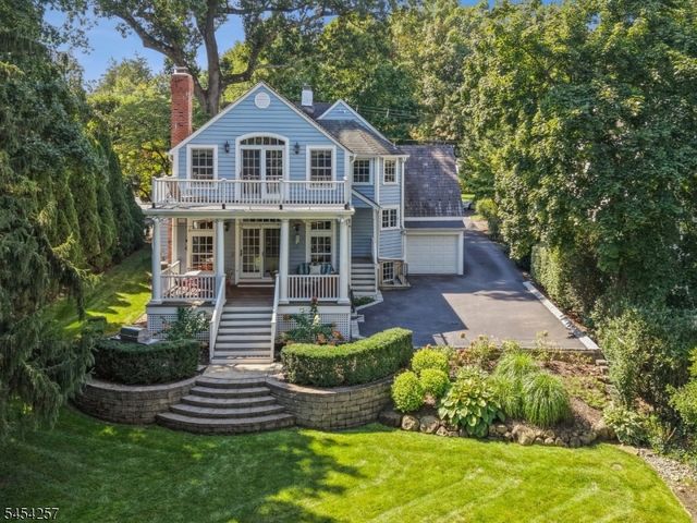 106 Pomeroy Rd, Madison Boro, NJ 07940