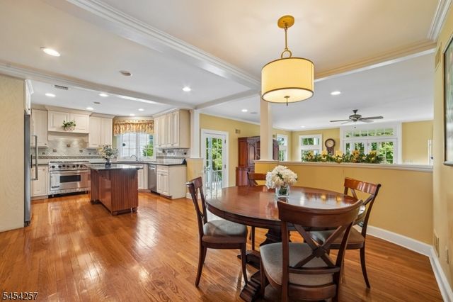 106 Pomeroy Rd, Madison Boro, NJ 07940