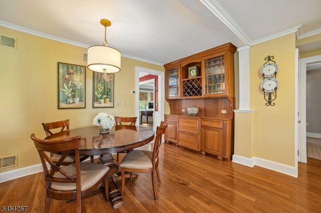 106 Pomeroy Rd, Madison Boro, NJ 07940