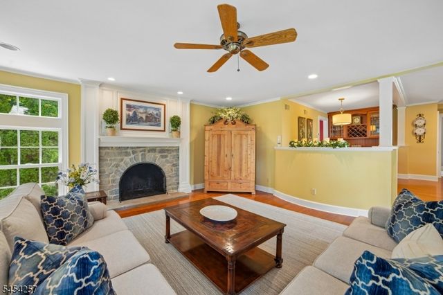 106 Pomeroy Rd, Madison Boro, NJ 07940