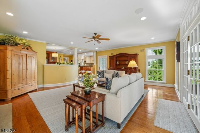 106 Pomeroy Rd, Madison Boro, NJ 07940