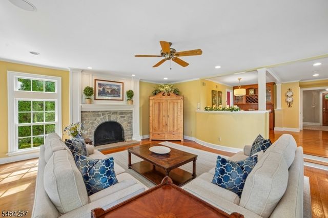 106 Pomeroy Rd, Madison Boro, NJ 07940