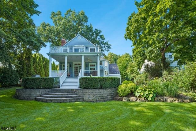 106 Pomeroy Rd, Madison Boro, NJ 07940