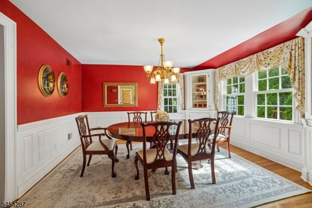 106 Pomeroy Rd, Madison Boro, NJ 07940