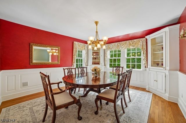 106 Pomeroy Rd, Madison Boro, NJ 07940
