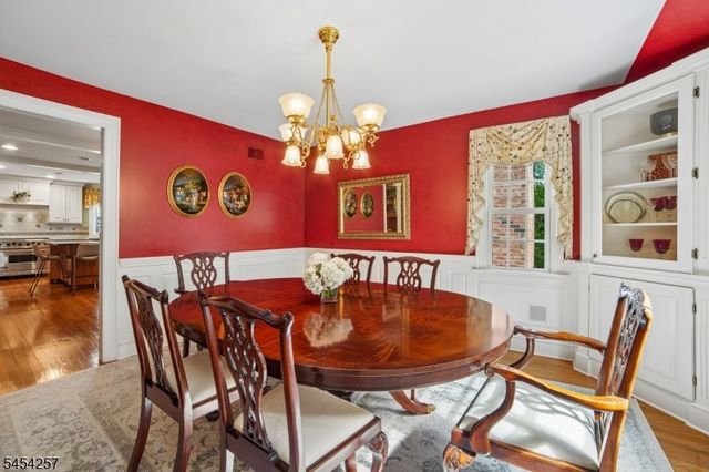 106 Pomeroy Rd, Madison Boro, NJ 07940