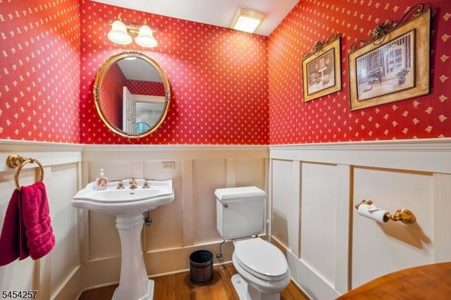 106 Pomeroy Rd, Madison Boro, NJ 07940