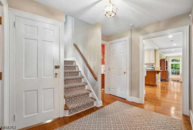 106 Pomeroy Rd, Madison Boro, NJ 07940