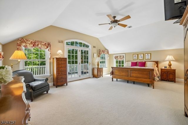 106 Pomeroy Rd, Madison Boro, NJ 07940