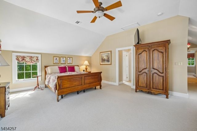 106 Pomeroy Rd, Madison Boro, NJ 07940