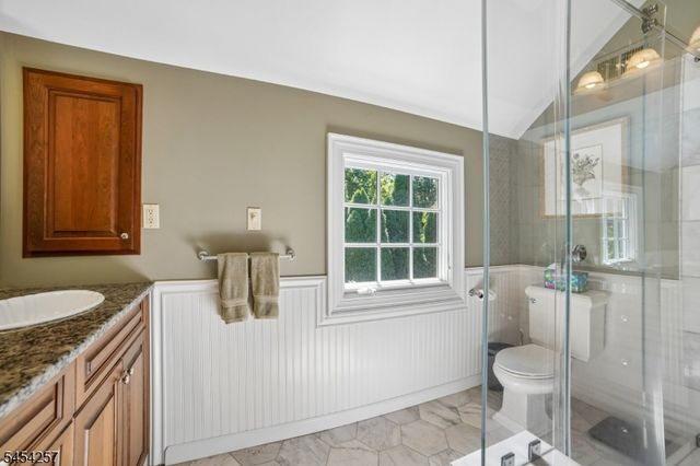 106 Pomeroy Rd, Madison Boro, NJ 07940