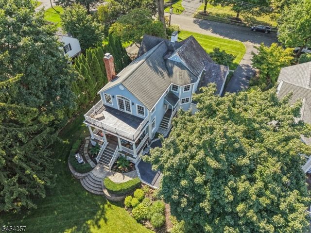 106 Pomeroy Rd, Madison Boro, NJ 07940