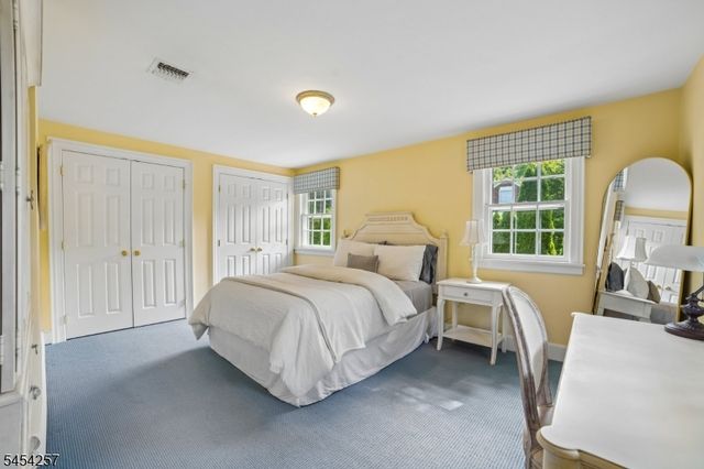 106 Pomeroy Rd, Madison Boro, NJ 07940
