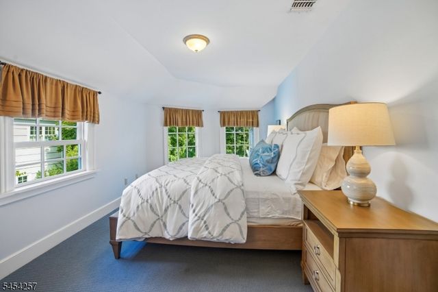 106 Pomeroy Rd, Madison Boro, NJ 07940