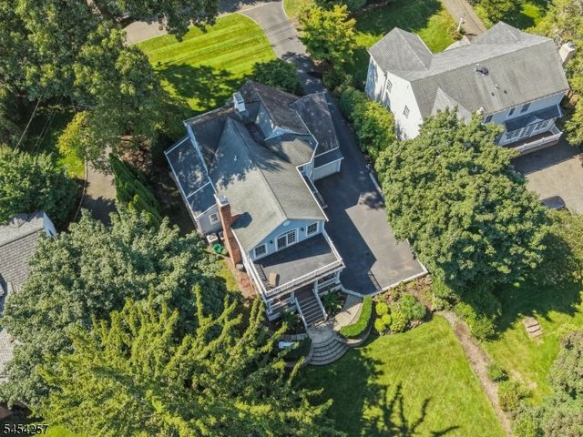 106 Pomeroy Rd, Madison Boro, NJ 07940