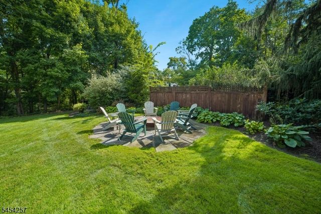 106 Pomeroy Rd, Madison Boro, NJ 07940
